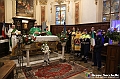 VBS_8053 - Tradizionale Messa in ricordo di tutti i Caduti e Reduci diella guerra di Russia